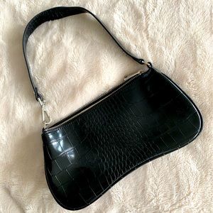 JW PEI Women’s Eva Shoulder Handbag